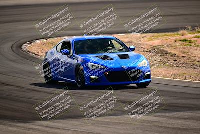 media/Feb-24-2024-Speed Ventures (Sat) [[3a91d549f3]]/Green/Session 3/Turn 3/